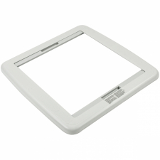 Innerram ink. rollo Mini Heki Plus Dometic