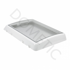 Reserveglass Midi-Heki 70x50 Dometic