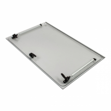 Vindus 900x600mm AGS50900x0600040 Dometic