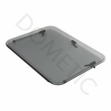 Vindu AGP70700X0520040 Dometic