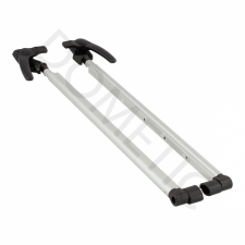 Vindusholder S7P /S4 Click-Clack 1par Dometic