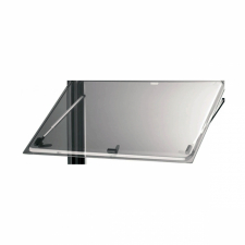 Vindu 800x450mm Dometic