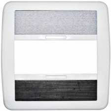 Innerram Mini Heki og Mini Heki Plus Dometic