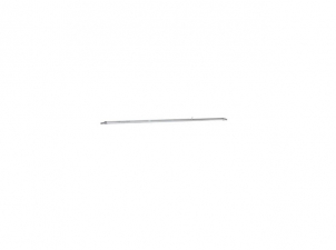 Suport Leg Prostor 500 3,50+