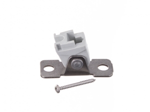 Leg Stop Lower, PW1500, prod <2018-12-31, noen prod.nr