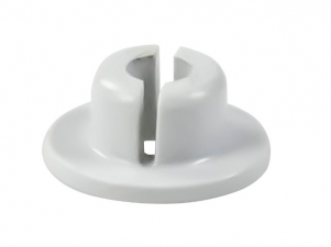 Festesett for hylle til venstre Dometic RM7855L etc.