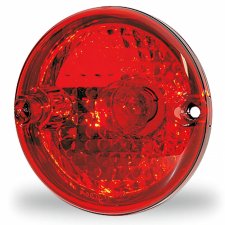 Brems og baklys rød Serie 710 jokon