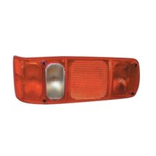 Baklys Hella for bobil 