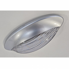 Dørlampe utendørs LED 12V