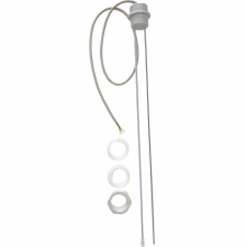 Tankmåler for fersk / gråvannstank