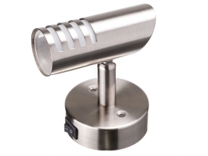 Veggspot SAO LED 12V