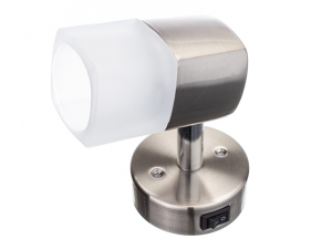 Veggspot LED Luna 12V