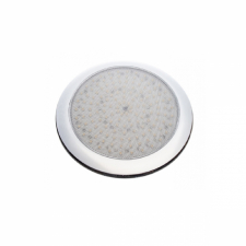 Taklampe LED Tarente 12V