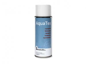 Teltduksimpregnering 400ml