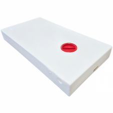 Tank 74L fersk-/spillvann