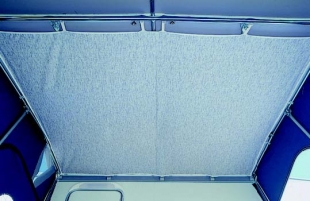 Termotak Std 300 A-mål 1050-1075