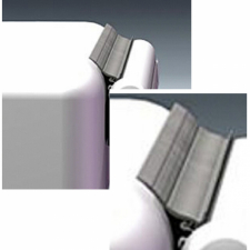 Gummitetting Thule/Omnistore