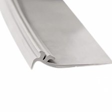 Gummitetting Thule/Omnistore