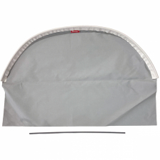 Isabella hjulhuskappe for enkelakslet Hobby 2009-2021