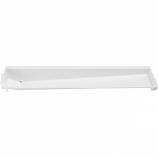 Droppskål frys Thetford N3141/4141, N3142/4142