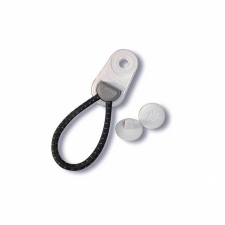 Stormuppspänning 10-pack Isa Link