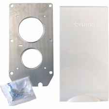 Kit til Boiler 02/1992-06/2006.