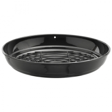 Roastpan Tilbehørspakke for CarriChef 2