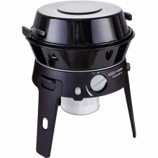 Grill Cadac Safari Chef 30 (Engangs gasspatron)