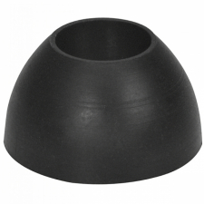 Pakning til reduksjonsventil