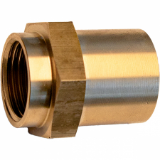 Flaskeadapter gasol