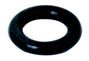 O-ring 9x3mm LPG poltilkobling