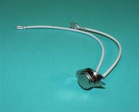 Eksostermostat Primus