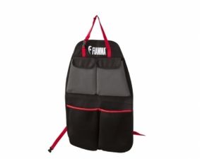 Fiamma Organizer for sete