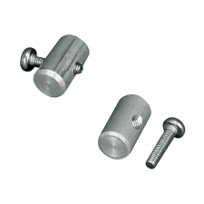 Stoppskrue for markise 2 stk