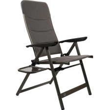 Campingstol med sidobord Isfjorden