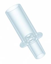 Alcofind munstycke 20-pack