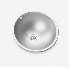 Oppvaskkum Dometic CE02 B325-I