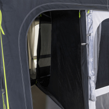 Innertelt til Rally Air Pro 240 TG Dometic