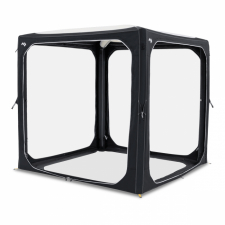 HUB modulært lufttelt Dometic