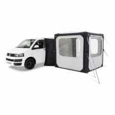 HUB tilkoblingstunnel for VW Dometic