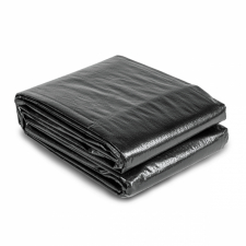 Underlag for fortelt Residence Air 11 Dometic