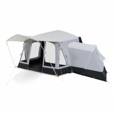 POP Air Tour Anneks Dometic