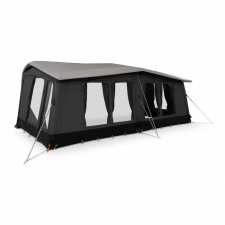 Lufttelt Residence Stay D275 cm A-mål fra 940-1115 Dometic