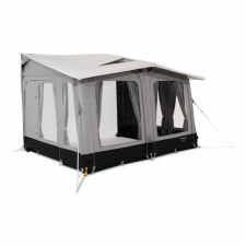 Lufttelt Club Air Tour L260-390cm D275cm H235-265 cm Dometic