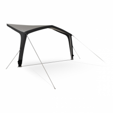 Solseil Sunshine Air Stay 400 Dometic