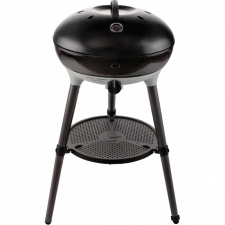 Gasolgrill Carri Chef 50 BBQ Cadac