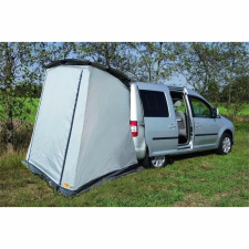 Bakluketelt VW Caddy