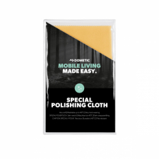 Rengjøringsklut for akrylglass Dometic