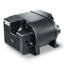 Gassvarmer TwinBoost 6000 Dometic