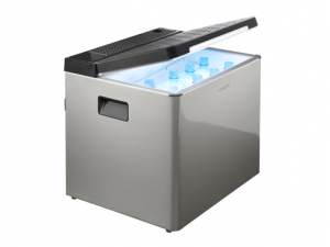 Kjøleboks 33L CombiCool ACX3 30 (30 mbar) Dometic